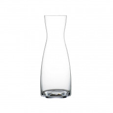 Spiegelau Classic Bar Karafa Üveg Classic Bar 1,10 L