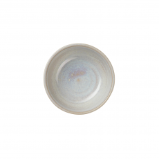 ASA Poké cauliflower Mini Bowl 8 cm