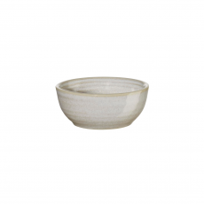 ASA Poké cauliflower Mini Bowl 8 cm