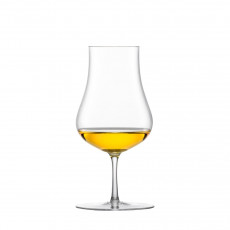 Eisch Unity SensisPlus Malátázott whisky pohár - ajándékcsőben 230 ml / h: 15,5 cm