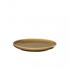 ASA SELECTION Semana Mocha Kenyeres tányér 14,5 cm