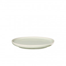 ASA SELECTION Semana Herb Kenyeres tányér 14,5 cm