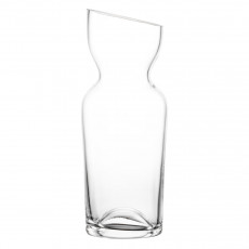 Eisch Wasserkaraffen Karaffa 1 L