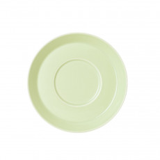 Thomas TRIC Lime Cream Kombinált csészealj 15 cm