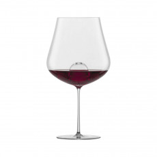 Zwiesel Glas Air Sense Burgundi pohár 796 ml / m: 213 mm / 2 darabos készlet