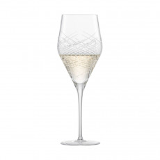 Zwiesel Glas Bar Premium No. 2 by Charles Schumann Univerzális borospohár 334 ml / m: 227 mm / 2 darabos készlet
