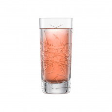 Zwiesel Glas Bar Premium No. 3 by Charles Schumann Nagy long drink pohár 445 ml / m: 167 mm / 2 darabos készlet