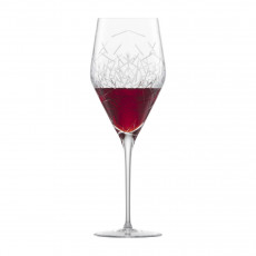 Zwiesel Glas Bar Premium No. 3 by Charles Schumann Bordeaux pohár 453 ml / m: 247 mm / 2 darabos készlet