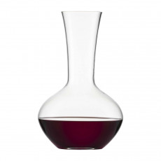 Zwiesel Glas Enoteca Vörösbor dekantáló 0,75 L / m: 282 mm