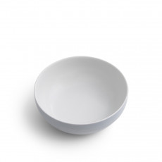 Friesland Jeverland Blau müzlis tál 14 cm