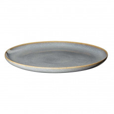 ASA SELECTION Saisons Denim Alátét tányér átmérő: 31 cm