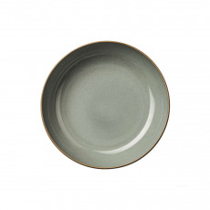ASA SELECTION Saisons Eucalyptus Tészta tál d: 21 cm / h: 5,5 cm