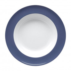 Thomas Sunny Day Nordic Blue Leveses tálca 23 cm