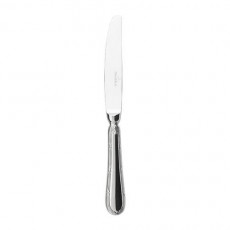 Villeroy & Boch Kreuzband Septfontaines - 18/10 Edelstahl Asztali kés 222 mm