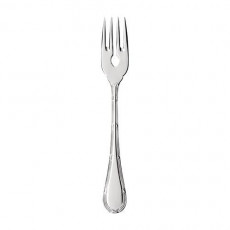Villeroy & Boch Kreuzband Septfontaines - 18/10 Edelstahl Halvilla 182 mm