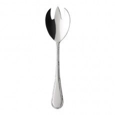 Villeroy & Boch Kreuzband Septfontaines - 18/10 Edelstahl Salátavilla 203 mm