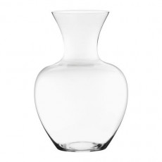 Riedel Dekanter Apple 1,5 L