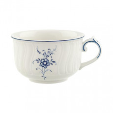Villeroy & Boch Alt Luxemburg Teás csésze 0,20 L