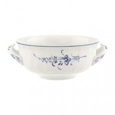 Villeroy & Boch Alt Luxemburg Leveses csésze 0,40 L