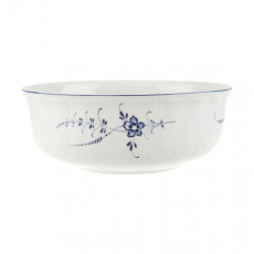 Villeroy & Boch Alt Luxemburg Kerek tálca 24 cm
