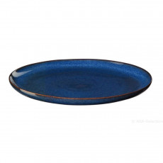 ASA SELECTION Saisons Midnight Blue Tányér d: 26,5 cm