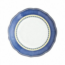 Hutschenreuther Medley Alátét z. Csésze 14 cm