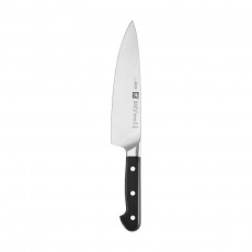 Zwilling Kochmesser Pro Szakácskés 200 mm