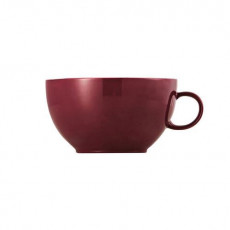 Thomas Sunny Day Fuchsia Cappuccino Felső Csésze 0,38 L