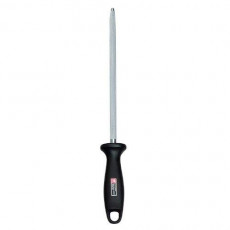 Zwilling Wetzstähle Fenőacél 230 mm