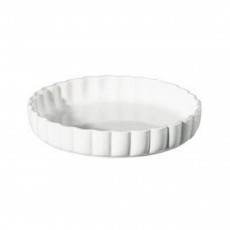 ASA SELECTION Grande Gyümölcstorta forma d: 28 cm / h: 5 cm