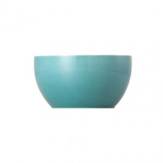 Thomas Sunny Day Turquoise Cukortartó 6 fő részére 0,25 L