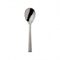Robbe & Berking Riva 925 925 Sterling Ezüst Teáskanál