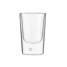 Jenaer Glas Gourmet Food & Drinks - Hot'n Cool Primo L Poharak 2 darabos készlet 150 ml / h: 102 mm