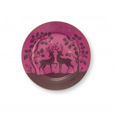 Pip Studio Pip's Deerest Darling Brotteller 17 cm