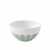 Villeroy & Boch Fleur vert Müzlistál 14 cm