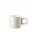 Rosenthal Bloom Snow Eszpresszócsésze 0,10 L