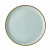 Rosenthal Profi Casual Mint Lapos tányér 27 cm