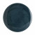 Thomas Loft Colour Night Blue Tálca 28 cm