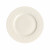 Villeroy & Boch Cellini Kenyértányér 18 cm