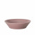 Thomas TRIC Rosé Smoke Levesestál 21 cm