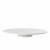 ASA SELECTION Baking Tortatál d: 35,5 cm / h: 4,5 cm