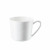 Rosenthal Jade Weiß Kávéfőző csésze 0,20 L