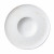 Arthur Krupp White River Tésztás tányér 30 cm