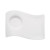 Villeroy & Boch New Wave Közepes partytálca 20 x 14 cm