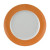 Thomas Sunny Day Orange Ételtálca 27 cm
