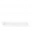 Termékkép 2