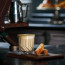 Termékkép 3