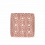 Termékkép 1