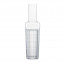 Termékkép 2