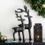 Termékkép 2